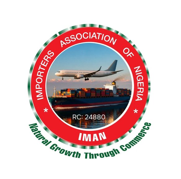 Importers association warns public against impostors, unauthorised representatives
