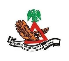 FRSC disowns fake recruitment notice, warns 2026 applicants against fraudsters
