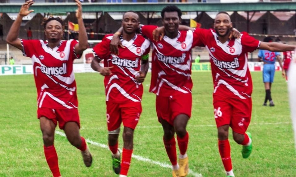 Etta reflects on impact off the bench in Abia Warriors’ win over Sporting Lagos
