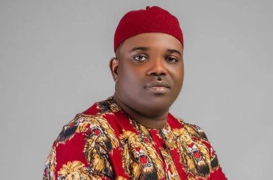 Abia deputy governor denies alleged recruitment of youths for attacks