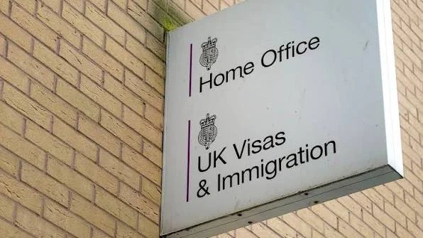 UK removes Nigeria, Ghana and India from direct QTS application route
