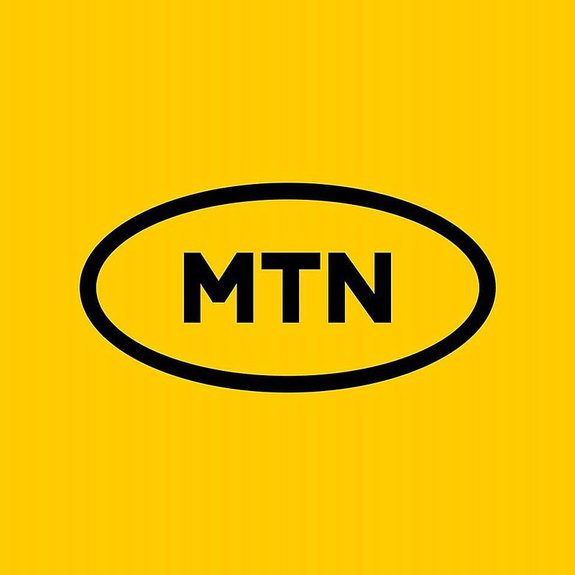 MTN Nigeria Secures Dual Global IT Certifications