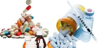 Drug Shortages Threaten Primary Healthcare Services Nationwide