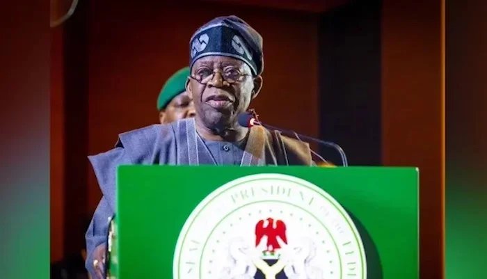 Tinubu urges restraint as labour tensions rise, says strikes should be last option