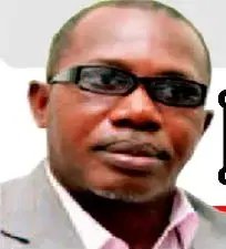 Otti finds his niche in politics and governance — By Emeka Obasi