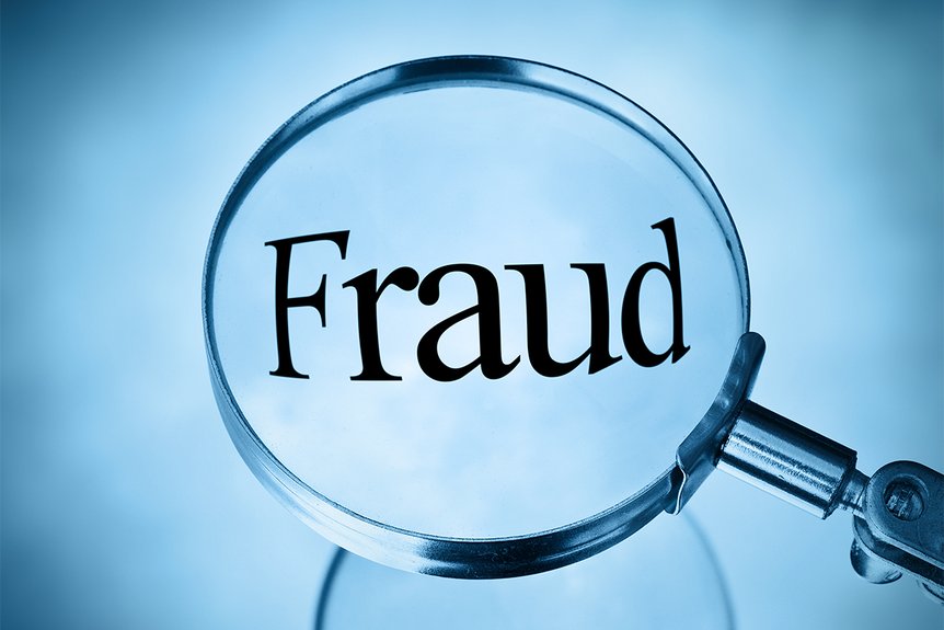 CIFCFIN Calls for Forensic-Driven Governance to Strengthen Financial Accountability in Nigeria