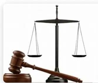 Divorced Woman Tells Court: “I Have Nowhere to Go” After 30-Year Marriage Ends