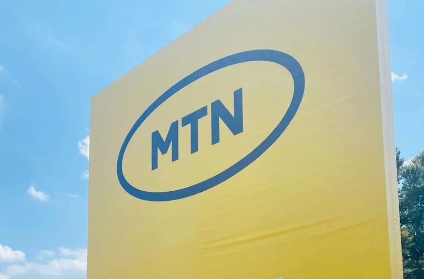 Poor Network Service: NCC Pressured MTN, Others to Compensate Subscribers — Olanrewaju
