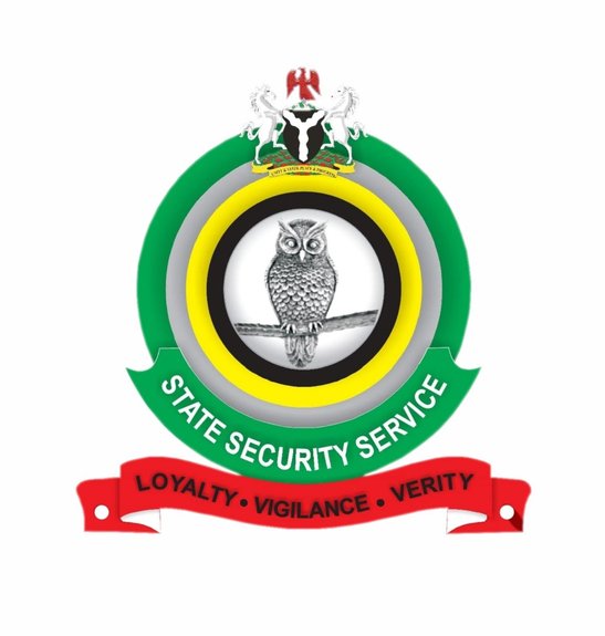 DSS Clarifies SERAP Defamation Case, Says Operatives Acted in Personal Capacity