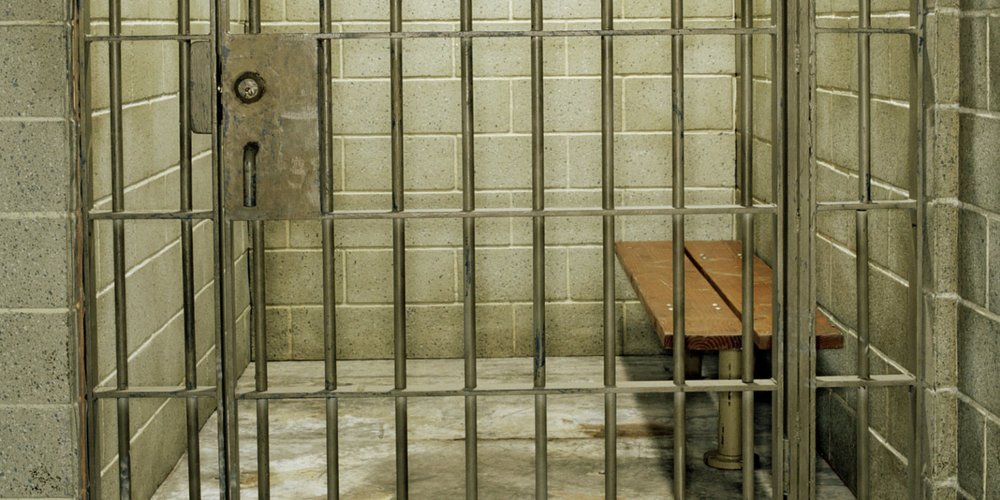Nigerian Man Faces Up to 20 Years in US Over Alleged Fraud Scheme