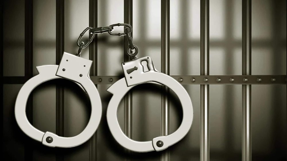 Nigerian Woman Arrested in India Over Alleged 3.6kg Heroin Trafficking