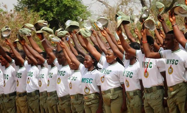 INEC Plans to Deploy Over 1.4 Million Corps Members for 2027 Elections
