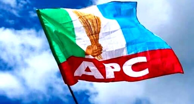 APC Clarifies: Members Don’t Need Dues Payment Proof to Vote in Ongoing Primaries