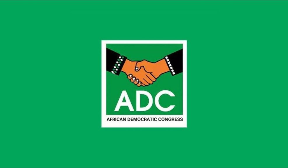 ADC Postpones Presidential, Governorship Screening to May 18