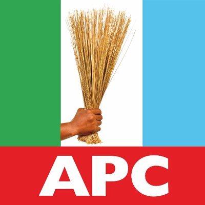 FULL LIST: APC Disqualifies Several Reps Aspirants Across States Ahead of 2027 Primaries
