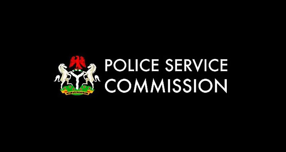 PSC Disowns Fake Police Recruitment Medical Examination Shortlist