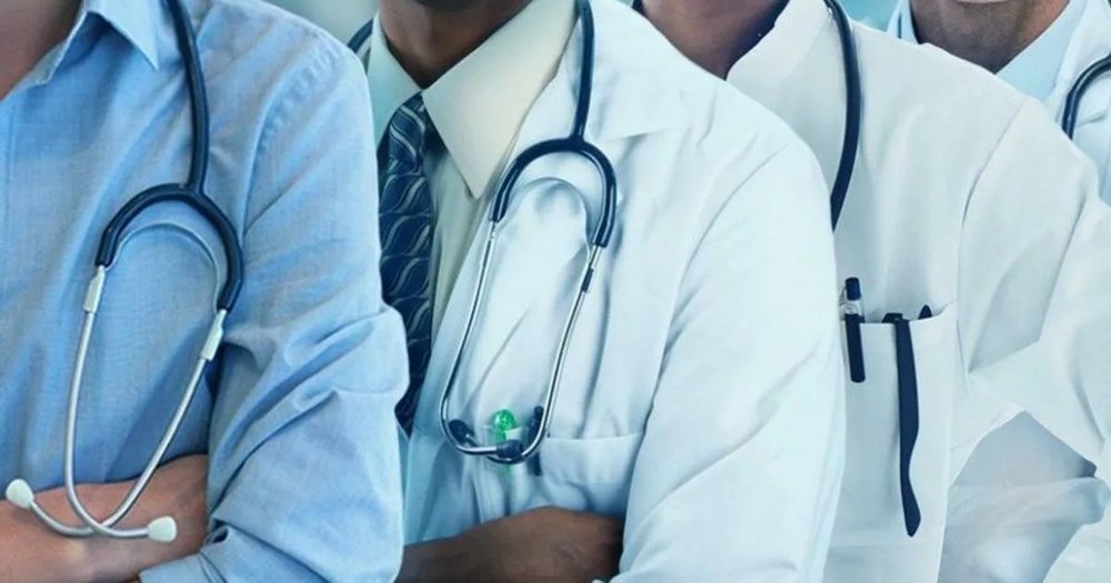 Abia Doctors Issue Strike Threat Over Kidnapped Surgeon