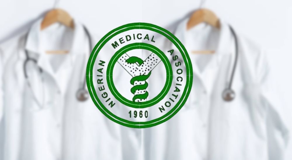 Abia Doctors Call Off Strike After Kidnapped Surgeon Regains Freedom