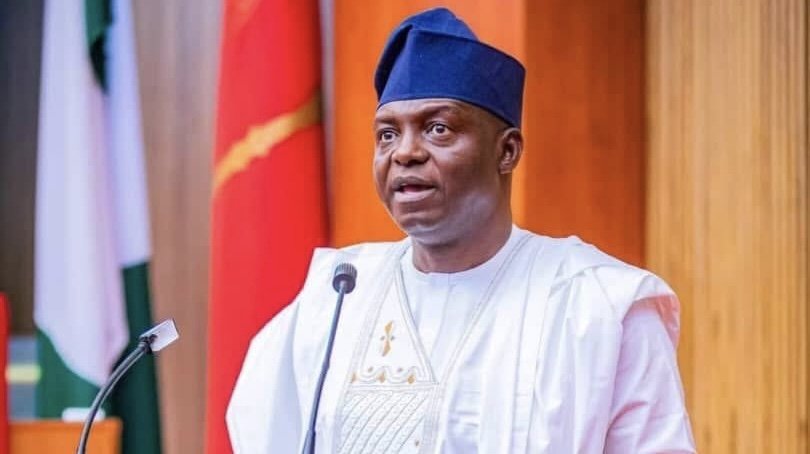 APC Chairman Yilwatda Calls for Greater Women Participation in Politics