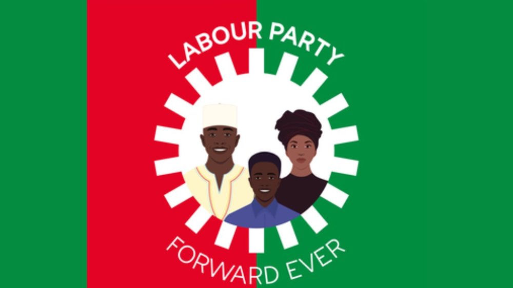 Labour Party Fixes NEC Meeting to Ratify Primary Election Results Ahead of 2027 Polls