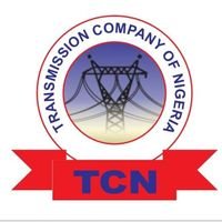 TCN Announces Daily Power Outages in Delta for Substation Maintenance