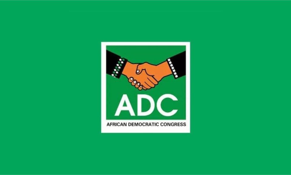 ADC Group Alleges Ruling Party Opposition to Electoral Fairness, Calls for Judicial Impartiality