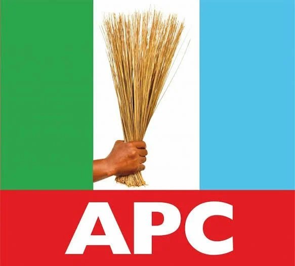 Abia APC, Labour Party Trade Accusations Over Alleged Intimidation of Critics