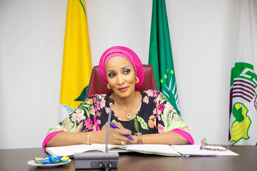 FG Completes Screening of Nigerians for Planned Evacuation From South Africa