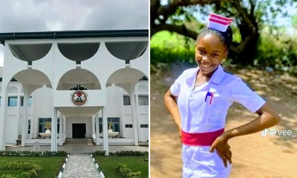 Abia Assembly Seeks Swift Justice for Slain Nursing Student Wendy Achumba