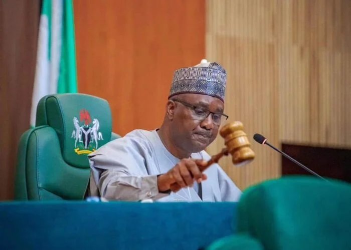 Reps Begin Review of Defence Laws to Strengthen Security, Military Operations