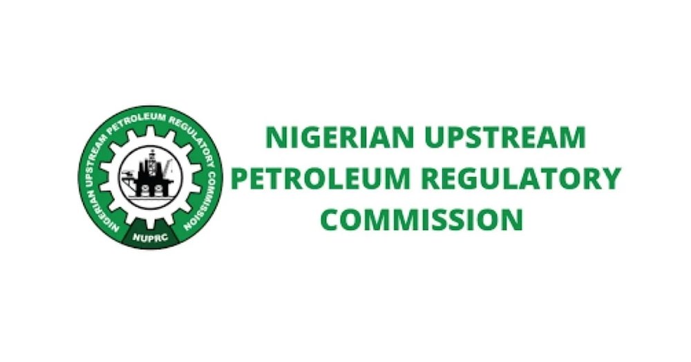 Nigeria’s Gas Output Grows as Domestic Supply Reaches 2.18bcf/d — NUPRC