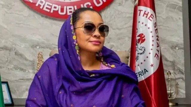 Father’s Day: Natasha Celebrates Fathers as Pillars of Family and Society