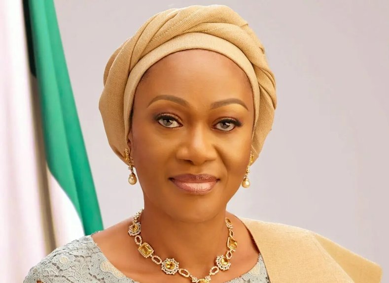 Don’t Politicise Oluremi Tinubu’s ‘Akara’ Comment, Focus on Productivity – Ahmed Bala Tells Nigerians