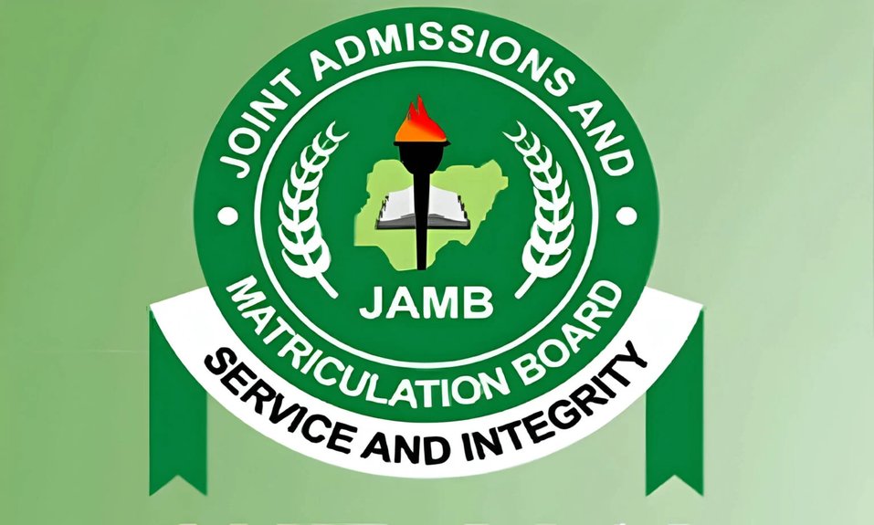 JAMB, Rite Foods to Reward Seven Outstanding Undergraduates with ₦5 Million Each