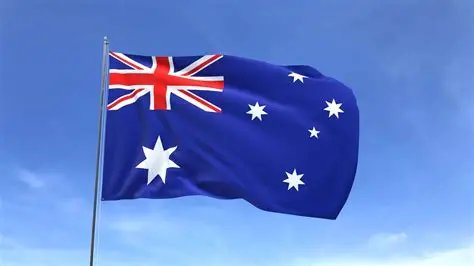 Australia Opens Applications for 2026 Fully Funded Research Scholarship for Nigerians