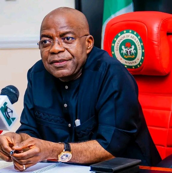NDDC Trains Traditional Birth Attendants in Abia on Safe Maternal and Newborn Care
