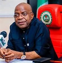 Abia to Recruit More Health Workers as Govt Announces 35th Anniversary Plans