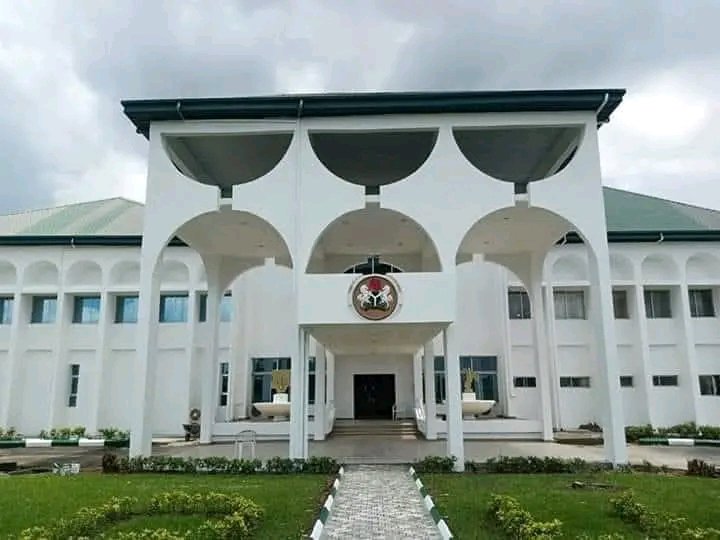 Abia Assembly Moves to Resolve Leadership Tussle Between Nurses, Community Health Workers