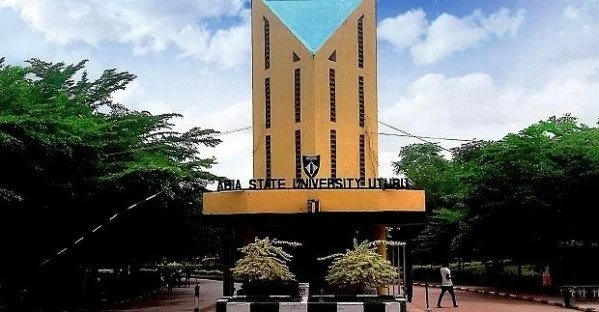 Abia Varsity Lifts Lecturer’s Suspension Following ASUU Plea