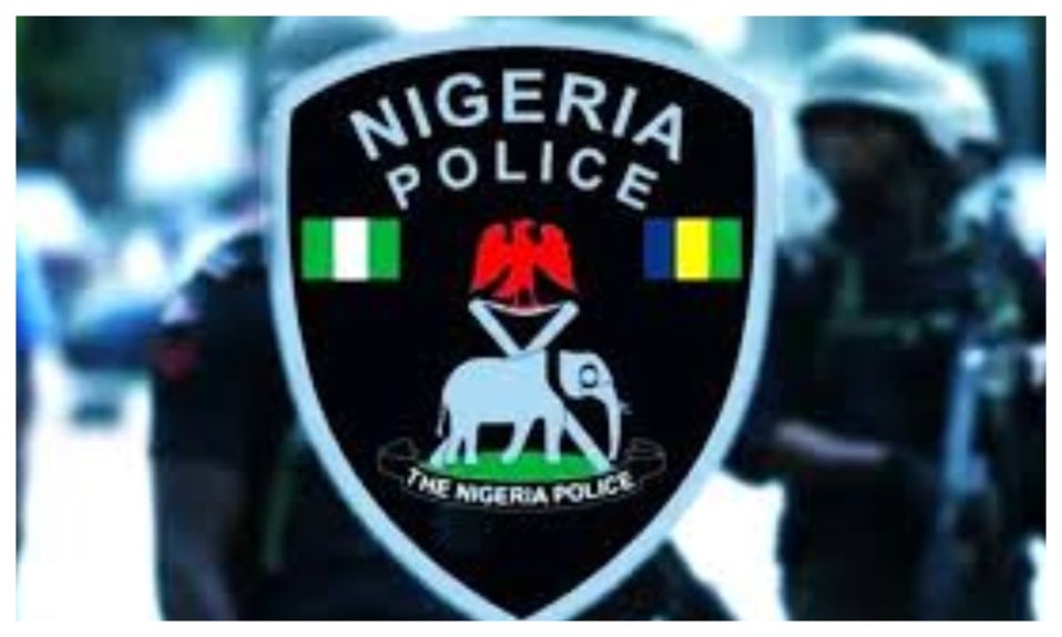 Abia Police: Security Personnel Who Assaulted Students in Okigwe Were Not Our Officers