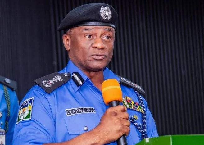Plateau Attacks: Police IG Disu to Visit State on Wednesday