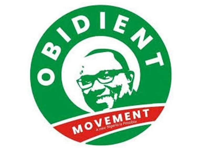 Alleged IREV Glitch Sparks Alert From Obidient Movement in FCT Elections