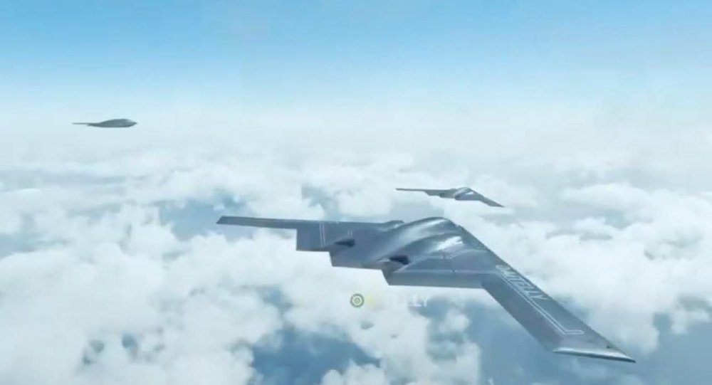 Operation Epic Fury: Phase 2 Crushes Iran's Hidden Missile Network