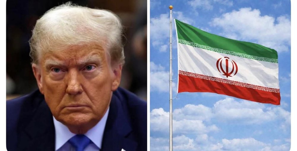 BREAKING: Iranian Women's Soccer Team Faces Death for Defying Regime – Trump Steps In to Save Them