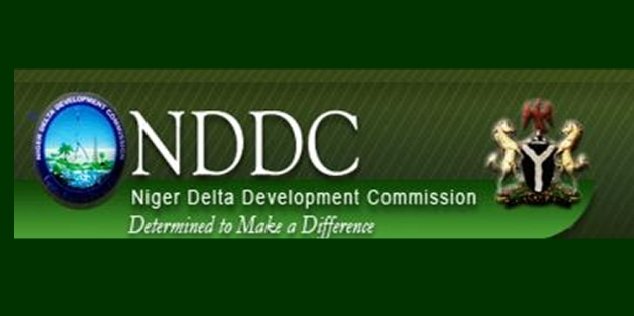 NDDC Opens Applications for 2026/2027 Foreign Master’s Scholarship Programme