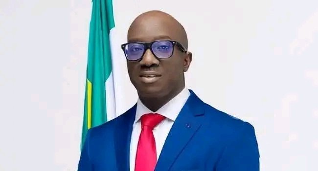 Edo shuts schools as DSS allegedly uncovers plot to abduct students