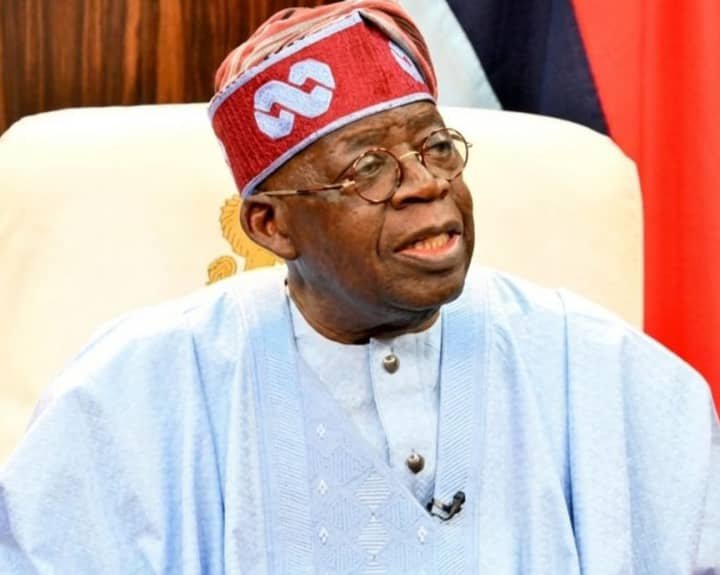 Tinubu approves free CAC registration for 250,000 MSMEs nationwide